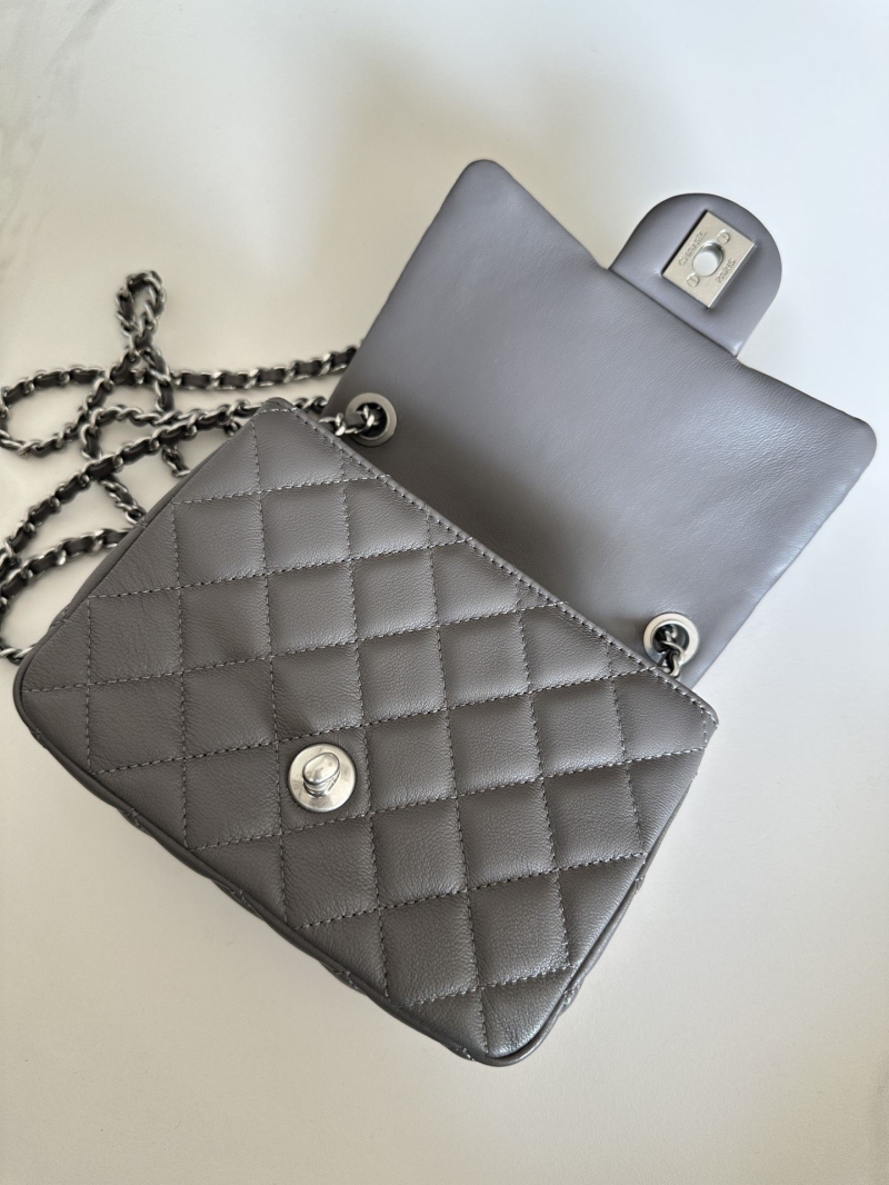 Ch**el cf series bags